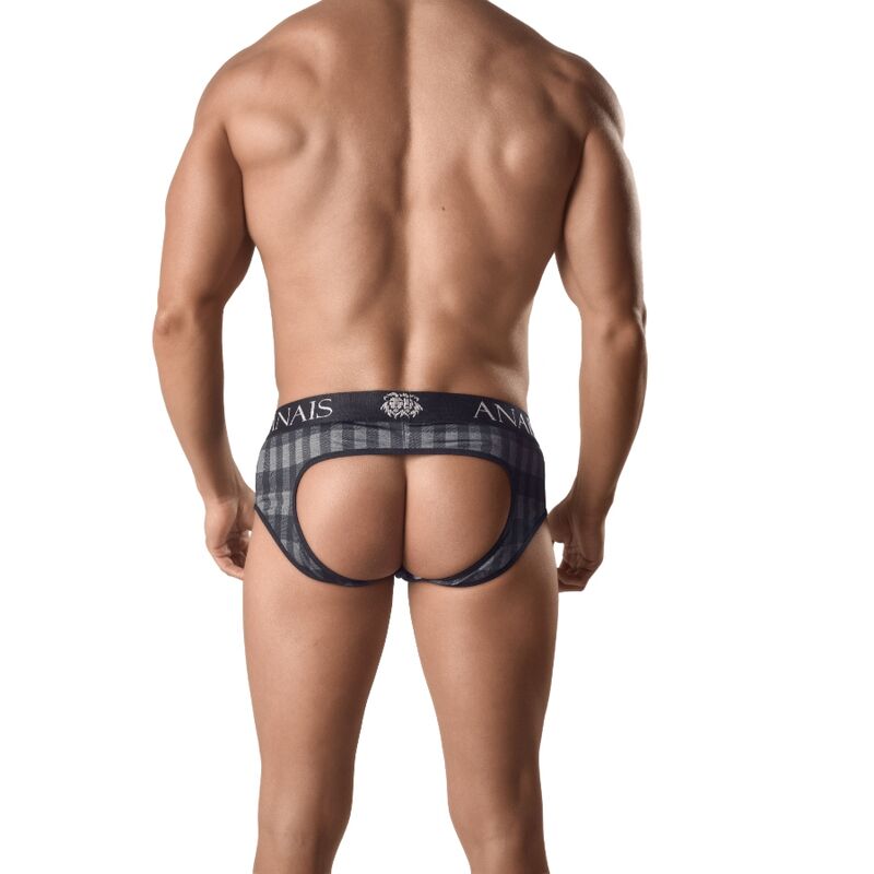 https://dreamlove.gesio.be/productos/imagenes/img_160557_6e5e0c57ff06541fffedd173dbb38c1f_1.jpg