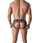 https://dreamlove.gesio.be/productos/imagenes/img_160557_6e5e0c57ff06541fffedd173dbb38c1f_1.jpg