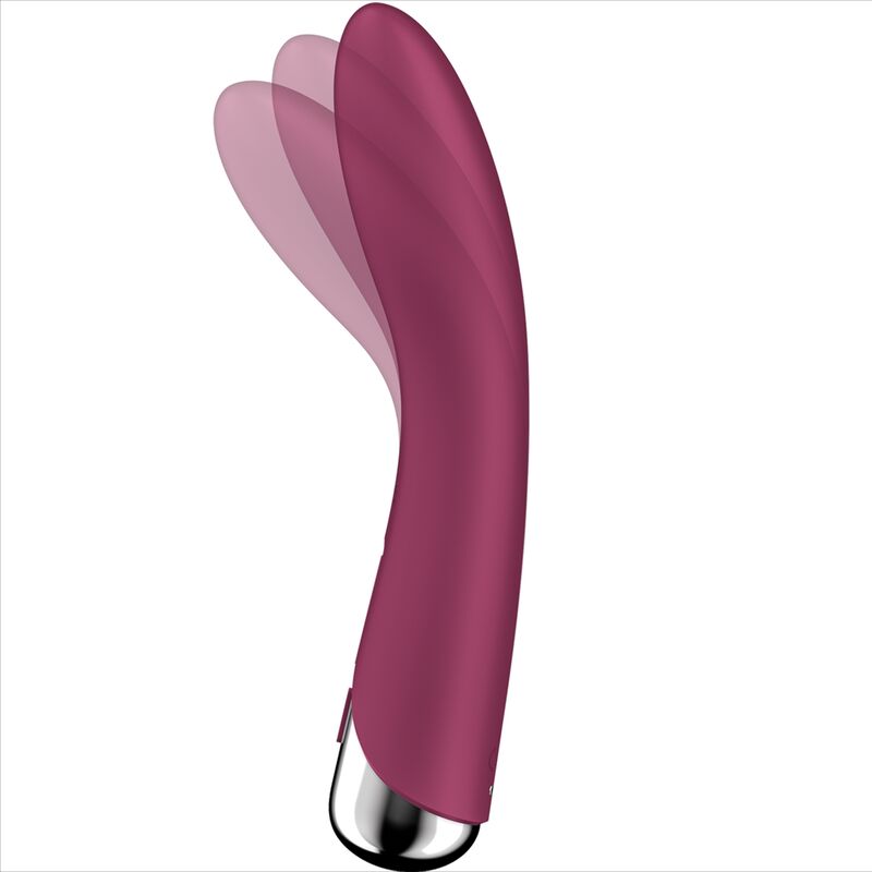 https://dreamlove.gesio.be/productos/imagenes/img_160923_90f1181760830a1e5d51ad88b138ddae_1.jpg
