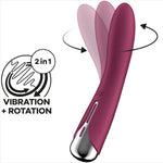 https://dreamlove.gesio.be/productos/imagenes/img_160924_06e2a6b6346cbf62f63557f8ba794fd2_1.jpg