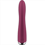 https://dreamlove.gesio.be/productos/imagenes/img_160925_ed8b105ecaff6a5d425053c49b55867d_1.jpg