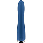 https://dreamlove.gesio.be/productos/imagenes/img_160975_4e52badfec5dec32b66250687a2c09c4_1.jpg