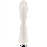 https://dreamlove.gesio.be/productos/imagenes/img_160981_8e0b5fbf128efb15e2293efc8ed21f8b_1.jpg