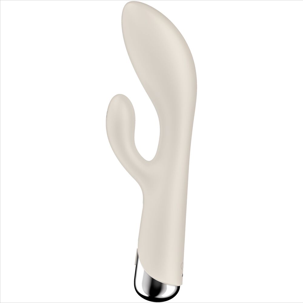 https://dreamlove.gesio.be/productos/imagenes/img_160982_0606c1cc0ca1129b65fd23759423c9cb_1.jpg