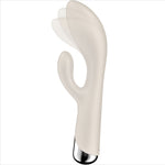 https://dreamlove.gesio.be/productos/imagenes/img_160983_35bc63b818ed4c0c338e2e3935302958_1.jpg