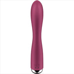 https://dreamlove.gesio.be/productos/imagenes/img_160989_91fb30bb481d20af3dabe5778d953053_1.jpg