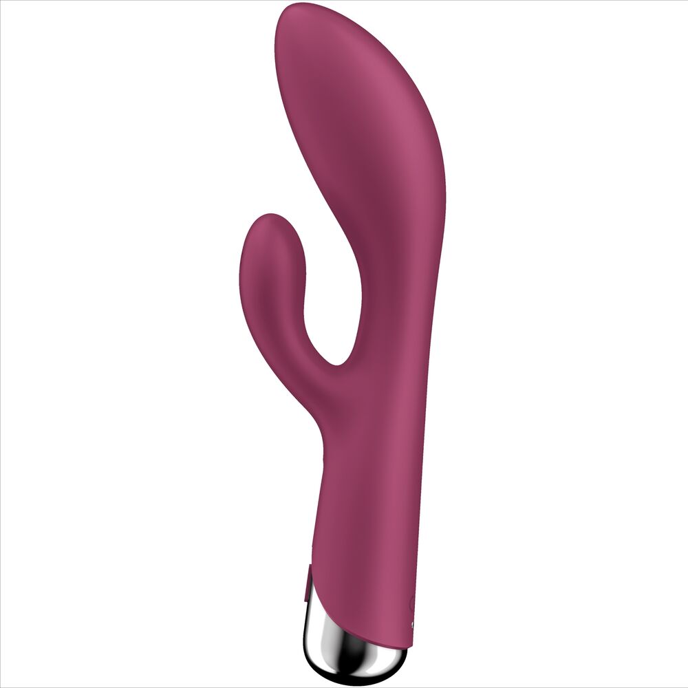 https://dreamlove.gesio.be/productos/imagenes/img_160990_b165c1698b35005676668becc8ba53c0_1.jpg