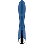 https://dreamlove.gesio.be/productos/imagenes/img_160994_7dab0c4d711516e04851685624ef6fe3_1.jpg