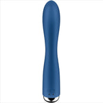 https://dreamlove.gesio.be/productos/imagenes/img_160996_72b7a504717cf51acc893c5ef6145242_1.jpg