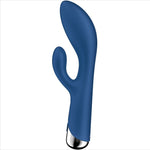 https://dreamlove.gesio.be/productos/imagenes/img_160997_5b832aef19c9da8a7d41e983e125cfd5_1.jpg