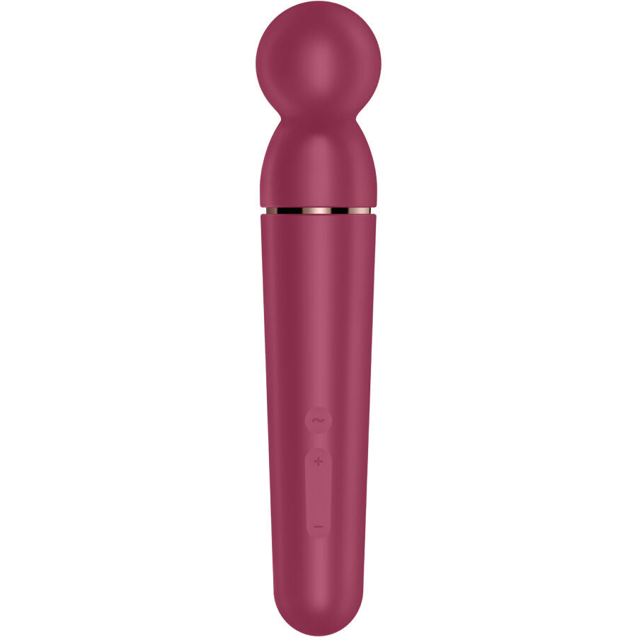 https://dreamlove.gesio.be/productos/imagenes/img_161002_bf97354b7672ff4b35891221053170cd_1.jpg