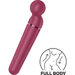 https://dreamlove.gesio.be/productos/imagenes/img_161003_5a5df4a04a5414c99bced531179c5a82_1.jpg