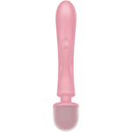 https://dreamlove.gesio.be/productos/imagenes/img_161029_50609543411b13819c8dc0edb6559403_1.jpg