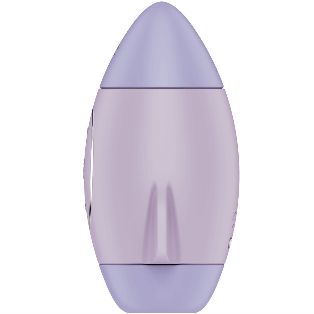 https://dreamlove.gesio.be/productos/imagenes/img_161039_ab79a31686a0809e66f3d49972a51dae_1.jpg