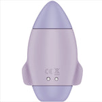 https://dreamlove.gesio.be/productos/imagenes/img_161043_83a90470236143121133e75961c8ac6c_1.jpg