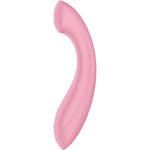 https://dreamlove.gesio.be/productos/imagenes/img_161050_aefc58f9a6b19430a83d99bb214037c9_1.jpg
