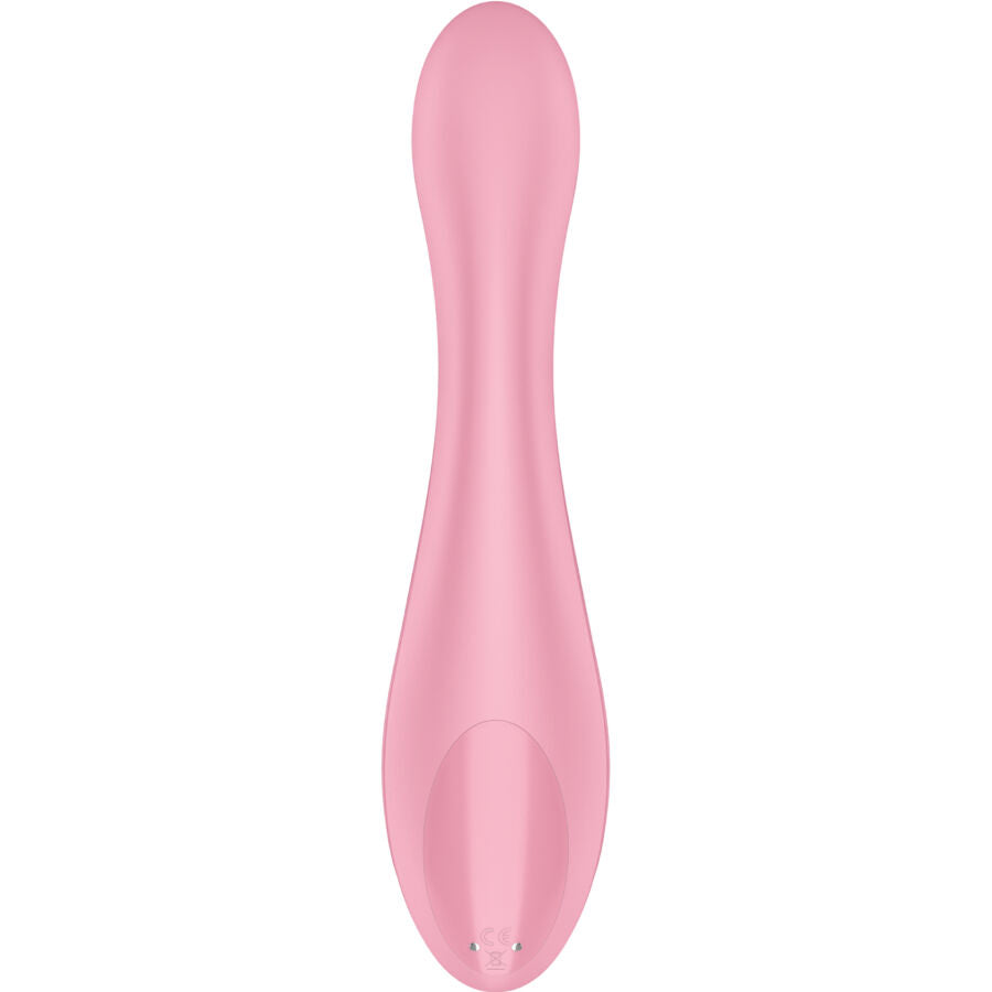 https://dreamlove.gesio.be/productos/imagenes/img_161051_655b29c0670a6960487577143334de35_1.jpg