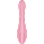 https://dreamlove.gesio.be/productos/imagenes/img_161051_655b29c0670a6960487577143334de35_1.jpg