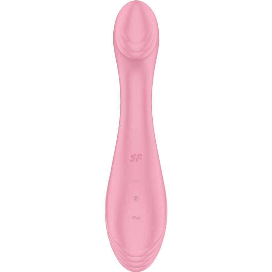 https://dreamlove.gesio.be/productos/imagenes/img_161055_bb6d4edb1f1e70595f6330b35b7c3811_1.jpg