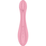 https://dreamlove.gesio.be/productos/imagenes/img_161055_bb6d4edb1f1e70595f6330b35b7c3811_1.jpg