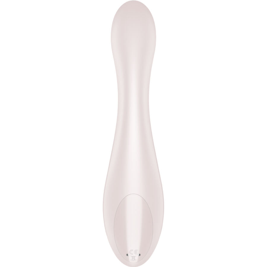 https://dreamlove.gesio.be/productos/imagenes/img_161057_b4644cbc843415b499485e8ff9de95f7_1.jpg