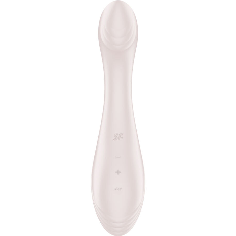 https://dreamlove.gesio.be/productos/imagenes/img_161061_e9dbb9bbe31e3f028401f952058f28eb_1.jpg