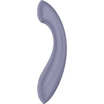 https://dreamlove.gesio.be/productos/imagenes/img_161062_439b208dcd044dda568afd49def122d3_1.jpg