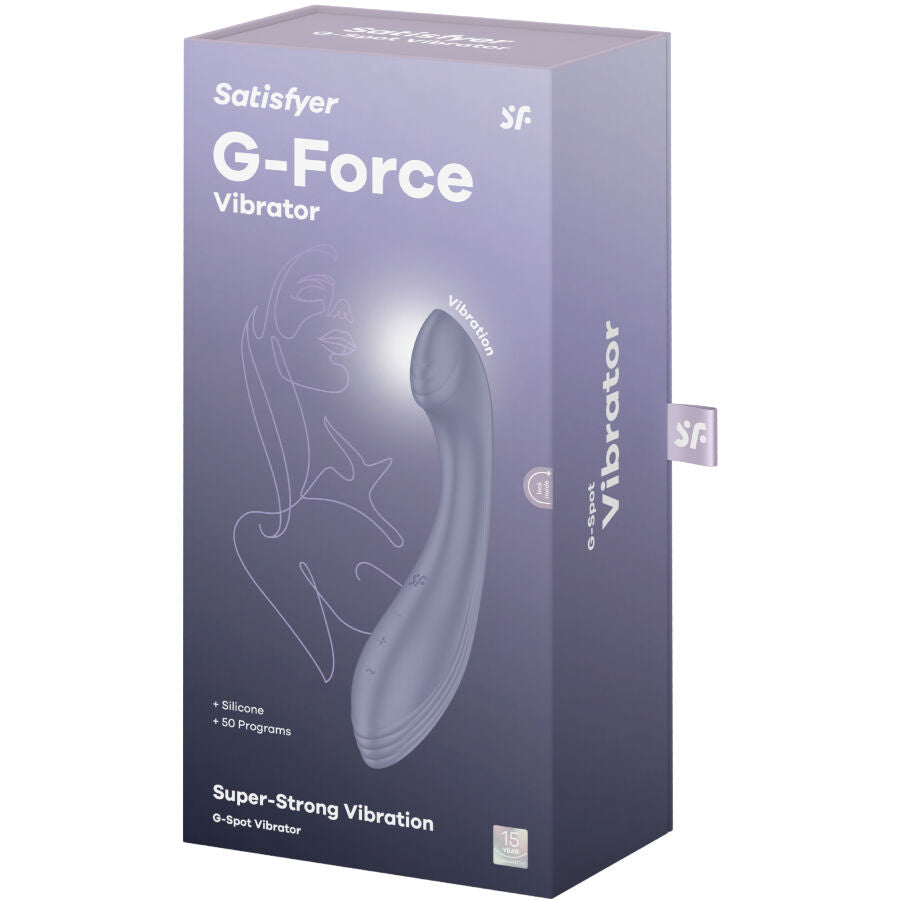https://dreamlove.gesio.be/productos/imagenes/img_161066_d89e0c310c0f950cf7b7f3751675be1b_1.jpg