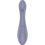 https://dreamlove.gesio.be/productos/imagenes/img_161067_c9069eaad6314edf88acfcd6ba4c4249_1.jpg