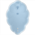 https://dreamlove.gesio.be/productos/imagenes/img_161068_e294ec32e0faa1ac5f013f423450cabf_1.jpg