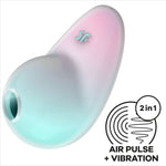 https://dreamlove.gesio.be/productos/imagenes/img_161092_6d3de2a22736621274b2c5d067a22989_1.jpg