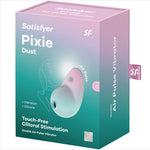 https://dreamlove.gesio.be/productos/imagenes/img_161093_eebd295f577516377bf871a7a6675f6d_1.jpg