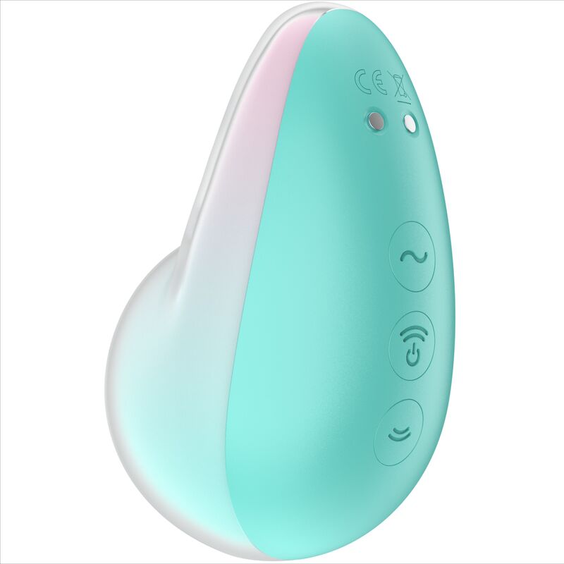 https://dreamlove.gesio.be/productos/imagenes/img_161094_37372ea4c0c47e6892c914c15cb3583c_1.jpg