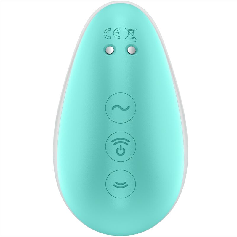 https://dreamlove.gesio.be/productos/imagenes/img_161097_bc99bd4d11b998097d6d218dbd9b43ef_1.jpg