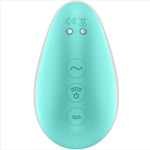 https://dreamlove.gesio.be/productos/imagenes/img_161097_bc99bd4d11b998097d6d218dbd9b43ef_1.jpg