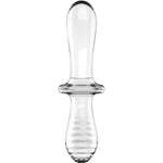 https://dreamlove.gesio.be/productos/imagenes/img_161098_e81e7085904bb2a00ec09ba3632831d6_1.jpg