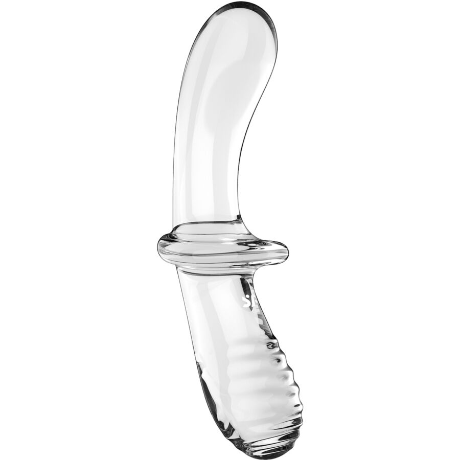 https://dreamlove.gesio.be/productos/imagenes/img_161101_a9884b4277f8566bb648d1d045c93ea0_1.jpg