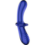 https://dreamlove.gesio.be/productos/imagenes/img_161104_4bd26e9efb806f5211d240cd3cfc247a_1.jpg