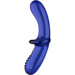 https://dreamlove.gesio.be/productos/imagenes/img_161105_b3ca63299350e38228a29e286b4fa045_1.jpg