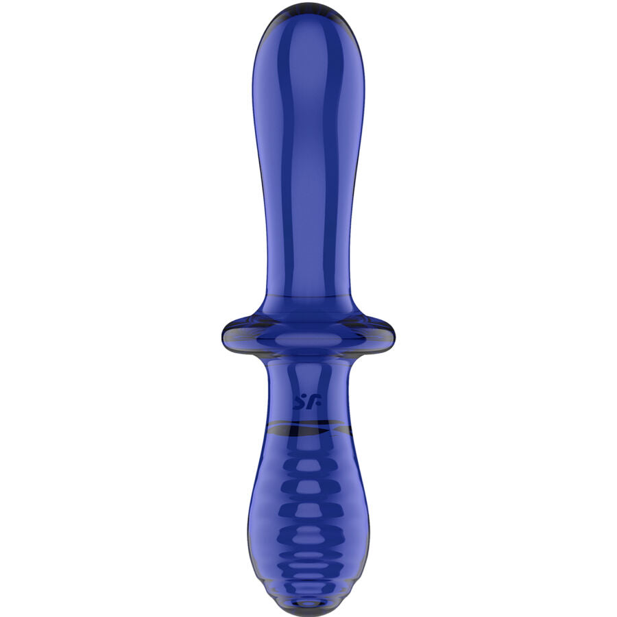 https://dreamlove.gesio.be/productos/imagenes/img_161106_cf083ba14b9a7b7e4550b81a5aa841b9_1.jpg