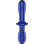 https://dreamlove.gesio.be/productos/imagenes/img_161106_cf083ba14b9a7b7e4550b81a5aa841b9_1.jpg