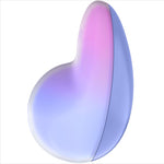 https://dreamlove.gesio.be/productos/imagenes/img_161107_5b90610e27d0a3d72f3955259ba1fddd_1.jpg