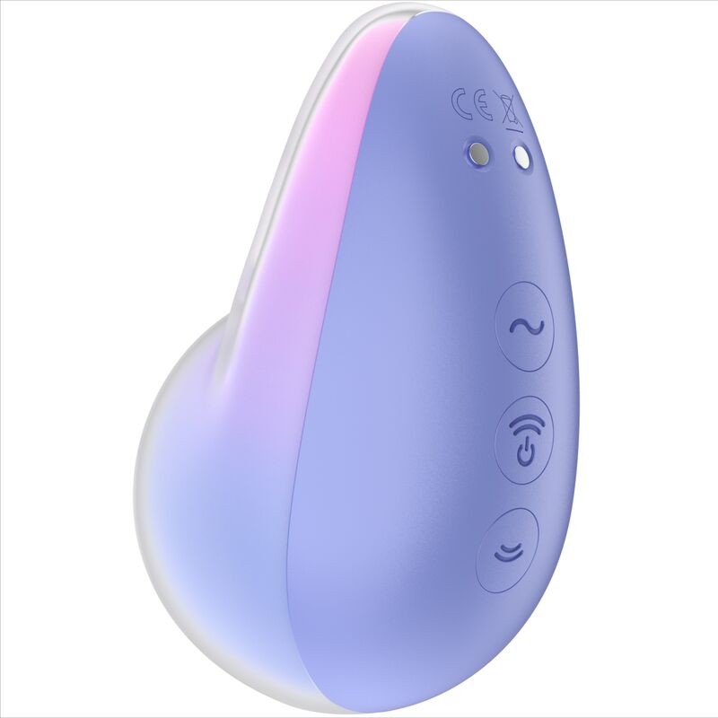 https://dreamlove.gesio.be/productos/imagenes/img_161110_70430399e57a31ed59934be8819dfb4a_1.jpg