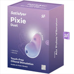 https://dreamlove.gesio.be/productos/imagenes/img_161111_ed98c0159516c25d89f828ff412e6904_1.jpg