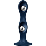 https://dreamlove.gesio.be/productos/imagenes/img_161203_8a384ae84d3ee3ea8cd165f222b4e4fa_1.jpg