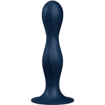 https://dreamlove.gesio.be/productos/imagenes/img_161204_9088224a7e1c31f62609455442096ddc_1.jpg