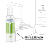 WATERFEEL - CANNABIS LUBRICANT 150 ML