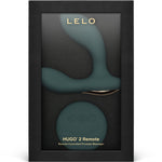 https://dreamlove.gesio.be/productos/imagenes/img_162467_cb7d3a04e0aab07fd00b66c396a49cc6_1.jpg