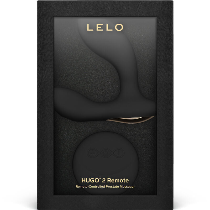 https://dreamlove.gesio.be/productos/imagenes/img_162471_6616df48b882ecafd59d4bf301a3e771_1.jpg