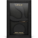 https://dreamlove.gesio.be/productos/imagenes/img_162471_6616df48b882ecafd59d4bf301a3e771_1.jpg